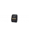 zebra DT Printer ZQ511 media width 3.15/80mm; English/Latin fonts, Bluetooth 4.1, stnd battery, EMEA certs - nr 4
