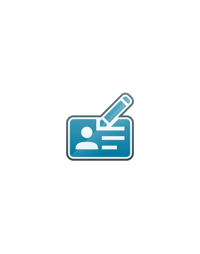 zebra CardStudio 2.0 Standard - E-Sku, Email delivery of License key, Web SW download required. główny
