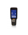 datalogic Skorpio X5 Hand held, 802.11 a/b/g/n/ac, 4.3 display, BT V5, 4GB RAM/64GB Flash, 38-key Functional, 2D Imager SR w Green Spot, System Android 10. - nr 1