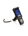 datalogic SKORPIO X5 XLR PGRIP WIFI 4.3IN/BT 4GB/64GB 47-KEY 2D A10 EXT.B - nr 1