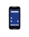 datalogic MEMOR 11 PDA, EMEA+ROW, Wi-Fi; KIT - nr 2