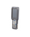 honeywell CK65,4GB/32GB Memory,Alphanumeric,6803 Gen8,Camera,SCP,GMS,Standard Environment, ,WW Mode - nr 1