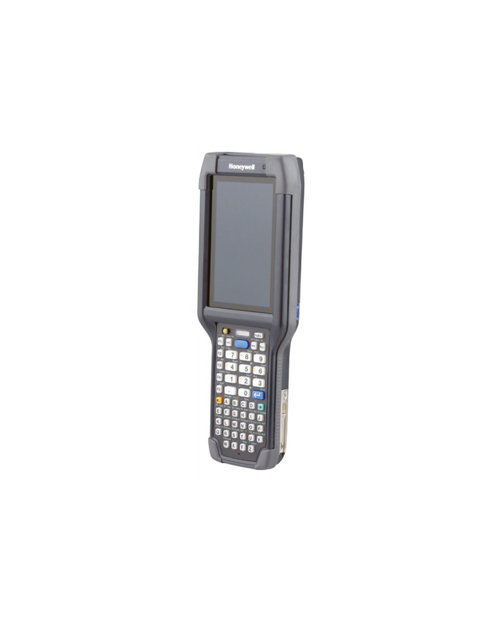 honeywell CK65,4GB/32GB Memory,Alphanumeric,6803 Gen8,Camera,SCP,GMS,Standard Environment, ,WW Mode główny