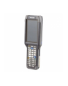 honeywell CK65,4GB/32GB Memory,Alphanumeric,6803 Gen8,Camera,SCP,GMS,Standard Environment, ,WW Mode - nr 2