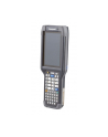 honeywell CK65,4GB/32GB Memory,Alphanumeric,6803 Gen8,Camera,SCP,GMS,Standard Environment, ,WW Mode - nr 3