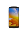 zebra evm TC53, LAN, 6.0 DISPLAY, WIFI 6E, 4GB RAM/64GB ROM, SE4720 IMAGER, 8MP FFC, 16MP RFC, WARM SWAP, 4680 MAH STD BATTERY, GMS - nr 1