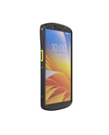 zebra evm TC53, LAN, 6.0 DISPLAY, WIFI 6E, 4GB RAM/64GB ROM, SE55 IMAGER, 8MP FFC, 16MP RFC, WARM SWAP, 4680 MAH STD BATTERY, GMS