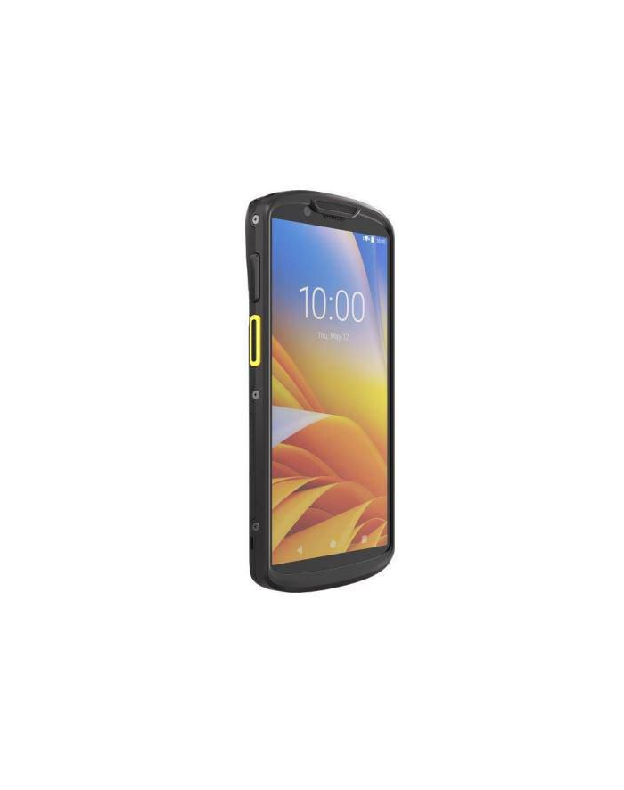 zebra evm TC53, LAN, 6.0 DISPLAY, WIFI 6E, 4GB RAM/64GB ROM, SE55 IMAGER, 8MP FFC, 16MP RFC, WARM SWAP, 4680 MAH STD BATTERY, GMS główny