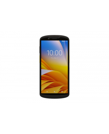 zebra evm TC53, LAN, 6.0 DISPLAY, WIFI 6E, 4GB RAM/64GB ROM, SE55 IMAGER, 8MP FFC, 16MP RFC, WARM SWAP, 4680 MAH STD BATTERY, GMS nr 1