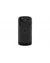 zebra evm TC53, LAN, 6.0 DISPLAY, WIFI 6E, 4GB RAM/64GB ROM, SE55 IMAGER, 8MP FFC, 16MP RFC, WARM SWAP, 4680 MAH STD BATTERY, GMS - nr 5