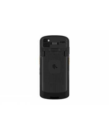zebra evm TC53, LAN, 6.0 DISPLAY, WIFI 6E, 4GB RAM/64GB ROM, SE55 IMAGER, 8MP FFC, 16MP RFC, WARM SWAP, 4680 MAH STD BATTERY, GMS nr 2