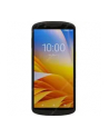 zebra evm TC53, LAN, 6.0 DISPLAY, WIFI 6E, 4GB RAM/64GB ROM, SE55 IMAGER, 8MP FFC, 16MP RFC, WARM SWAP, 4680 MAH STD BATTERY, GMS - nr 6