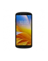 zebra evm TC58, WAN, 6.0 DISPLAY, 5G FR1, WIFI 6E, 4GB RAM/64GB ROM, SE4720 IMAGER, 8MP FFC, 16MP RFC, WARM SWAP, 4680 MAH STANDARD BATTERY, GMS - nr 5