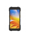 zebra evm TC78, WAN, 6.0, sub6- 5G, Wifi 6E, CBRS, 4GB RAM/64GB flash, SE55, 8MP front camera, 16MP rear camera, warm swap, std battery, GMS, RO - nr 1