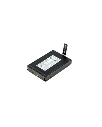 datalogic MEMOR K SPARE BATTERY 3800 MAH/.