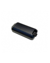 honeywell EDA61K Replaceable Smart Battery, 7000 mAh - nr 1