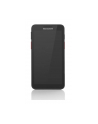 honeywell CT30 XP, disinfectant-ready, WWAN, 6G/64G, 5.5inch,FlexRange FR, 8/13MP, System AndroidGMS,,WarmSw, IP67 - nr 1