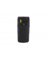 honeywell CT47 5G WAN 6/128 STD RANGE/ESIM GMS WW - nr 4
