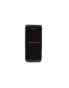 honeywell CT47 5G 8GB/128GB 5.5IN 1080P/FLEXRANGE XLR 8/13MP 6E 2 SIM BT - nr 1