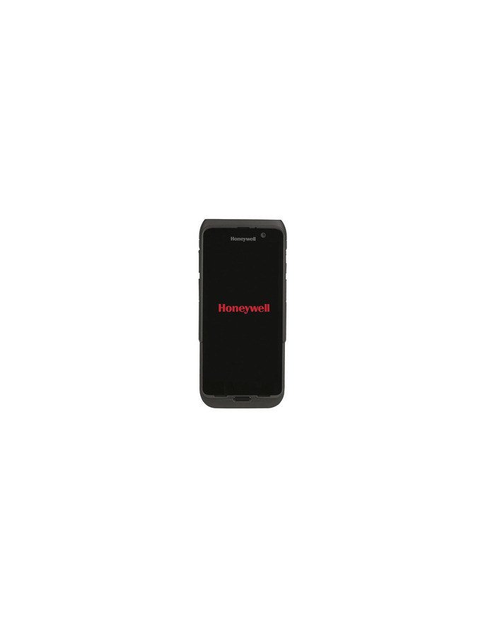 honeywell CT47 5G 8GB/128GB 5.5IN 1080P/FLEXRANGE XLR 8/13MP 6E 2 SIM BT główny