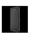 honeywell CT47 5G 8GB/128GB 5.5IN 1080P/FLEXRANGE XLR 8/13MP 6E 2 SIM BT - nr 2