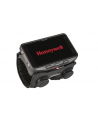 honeywell CW45 WEARABLE WIFI 6 6GB/64GB/8/13MP CAM STD BATT MOUNT+PAD - nr 1