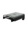 zebra evm RS5100 POWERPRECISION LITHIUM/BATTERY 480MAH WORLDWID-E - nr 3