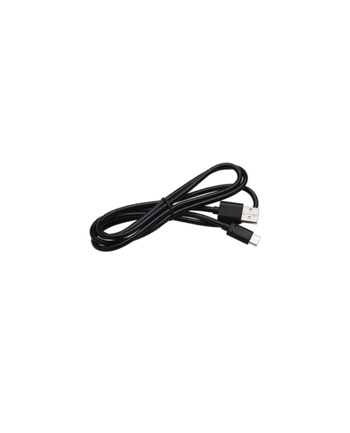 zebra USB Cable (Type A to Type C),  ZR138 (CN)