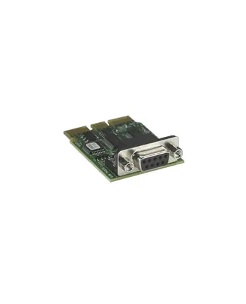 zebra Kit, Serial Module, ZD421D, ZD421T, ZD421C, ZD411D, ZD411T