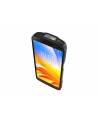 zebra evm TC22; WLAN, WIFI 6, SE55, 6 DISPLAY, 8GB/128GB, 16MP RFC, 5MP FFC, 8-PIN BACK I/O, STANDARD W/BLE BATTERY, NFC, BT, USB-C, GMS, ROW - nr 5