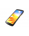 zebra evm TC22; WLAN, WIFI 6, SE55, 6 DISPLAY, 8GB/128GB, 16MP RFC, 5MP FFC, 8-PIN BACK I/O, STANDARD W/BLE BATTERY, NFC, BT, USB-C, GMS, ROW - nr 6