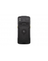 zebra evm TC22; WLAN, WIFI 6, SE55, 6 DISPLAY, 8GB/128GB, 16MP RFC, 5MP FFC, 8-PIN BACK I/O, STANDARD W/BLE BATTERY, NFC, BT, USB-C, GMS, ROW - nr 7