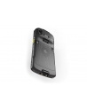 zebra evm TC22; WLAN, WIFI 6, SE55, 6 DISPLAY, 8GB/128GB, 16MP RFC, 5MP FFC, 8-PIN BACK I/O, STANDARD W/BLE BATTERY, NFC, BT, USB-C, GMS, ROW - nr 8