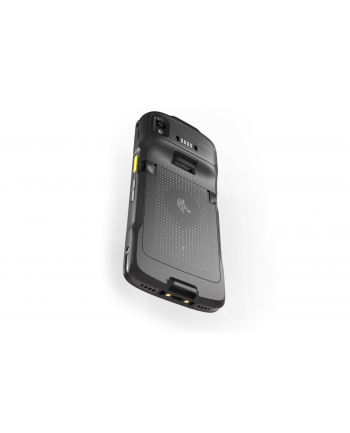zebra evm TC22; WLAN, WIFI 6, SE55, 6 DISPLAY, 8GB/128GB, 16MP RFC, 5MP FFC, 8-PIN BACK I/O, STANDARD W/BLE BATTERY, NFC, BT, USB-C, GMS, ROW nr 1