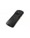 zebra evm TC22; WLAN, WIFI 6, SE55, 6 DISPLAY, 8GB/128GB, 16MP RFC, 5MP FFC, 8-PIN BACK I/O, STANDARD W/BLE BATTERY, NFC, BT, USB-C, GMS, ROW - nr 9