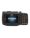 zebra evm WT6300, Touch Display, Extended Battery (5000mAh), 3GB RAM/32GB Flash, System Android 10 GMS, English, Rest of World - nr 2