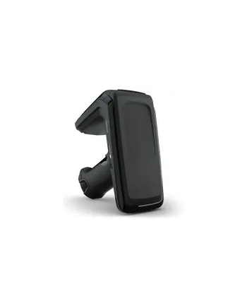 zebra evm RFD40, Standard, Standard Range Circular Polarized Antenna, UHF RFID Only, Gun, No Imager, 7000mAh Battery, Midnight Black, EMEA 800MHz