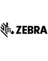 zebra evm 3 YEAR ZEBRA ONECARE ESSENTIAL. INCLUD-ES COMPREHENSIVE COVERAGE. - nr 2