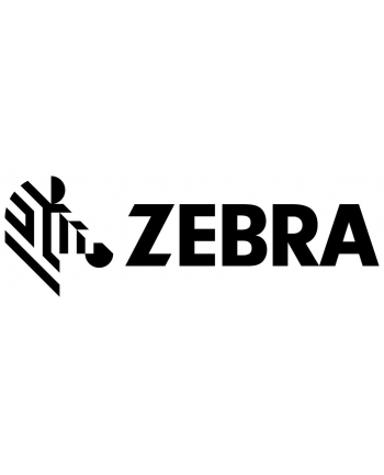 zebra evm 3 YEAR ZEBRA ONECARE ESSENTIAL. INCLUD-ES COMPREHENSIVE COVERAGE.