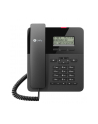 Unify OpenScape Desk Phone CP110 - nr 1