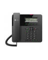 Unify OpenScape Desk Phone CP210 - nr 1