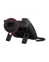 Unify OpenScape Desk Phone CP210 - nr 6