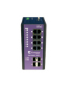 extreme networks ISW 8GBP4-SFP/8-PORT POE+ GIGABIT W/4-PORT IN - nr 1