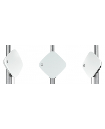 extreme networks AP460S6C-WR TRI RADIO WIFI 6 AP/4X4 5GHZ 2X2 +1X1SENS DUAL 5GHZ