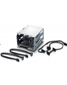 Fujitsu Extension Backplane 4x2,5' hotplug HDD - nr 2