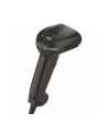 honeywell XENON 1950 1D PDF417 2D SR/FOCUS BLK RS232/USB/KBW/IBM IN - nr 3