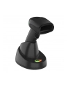 honeywell XENON 1950 1D PDF417 2D SR/FOCUS BLK RS232/USB/KBW/IBM IN - nr 5