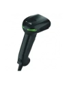 honeywell XENON 1950 1D PDF417 2D SR/FOCUS BLK RS232/USB/KBW/IBM IN - nr 7