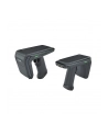 zebra evm RFD40, Standard, Standard Range Circular Polarized Antenna, UHF RFID Only, Gun, No Imager, 7000mAh Battery, Midnight Black, EMEA 800MHz - nr 4