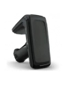 zebra evm RFD40, Standard, Standard Range Circular Polarized Antenna, UHF RFID Only, Gun, No Imager, 7000mAh Battery, Midnight Black, EMEA 800MHz - nr 5